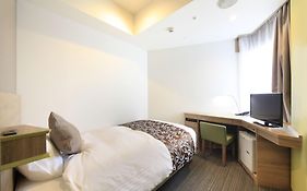 Hotel Sunshine Utsunomiya